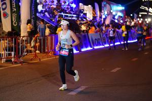 BIB: 
                            <button type="button" onclick="openModal(24483902)" class="btn btn-primary btn-sm float-right btn-popup" data-toggle="modal" data-target=".modal-high-quality">
                        <i class="fas fa-shopping-cart"></i> Add to Cart
                    </button>
                                            <button type="button" onclick="isThisMe(24483902, true)" class="btn btn-success btn-sm float-right btn-popup btn-isme hidden" data-toggle="tooltip" data-placement="bottom" title="นี่คือรูปของคุณใช่ไหม คลิกที่นี่เพื่อเอาเข้าอัลบั้ม">
                        <i class="fas fa-plus"></i> Add to album
                    </button>
                    <button type="button" onclick="isThisMe(24483902, false)" class="btn btn-warning btn-sm float-right btn-popup btn-isnotme hidden">
                        <i class="fas fa-ban"></i> Remove from album
                    </button>